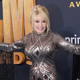 Dolly Parton, the nicest person in the world, is making wigs for dogs